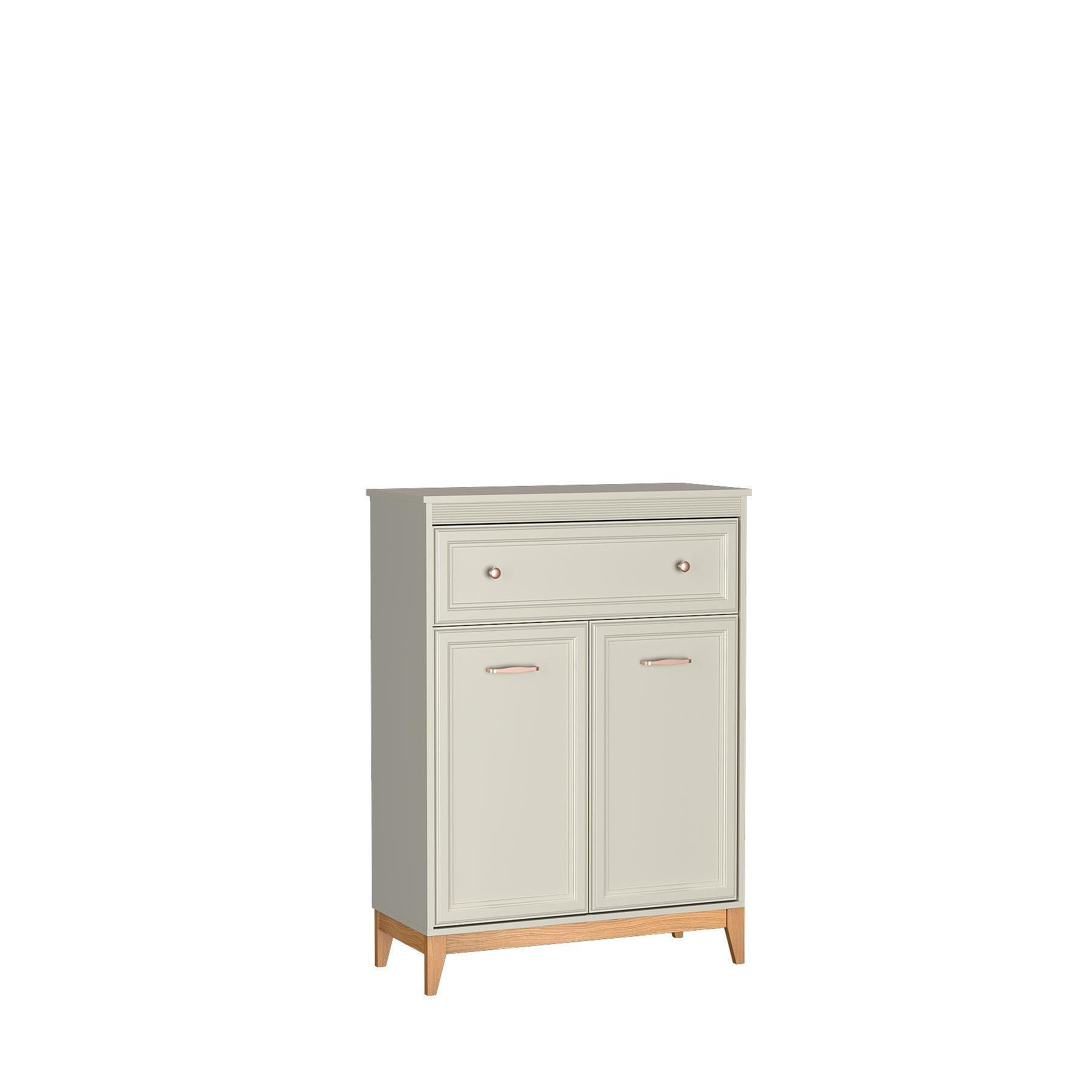 modulna_sistema_windsor_9.jpg