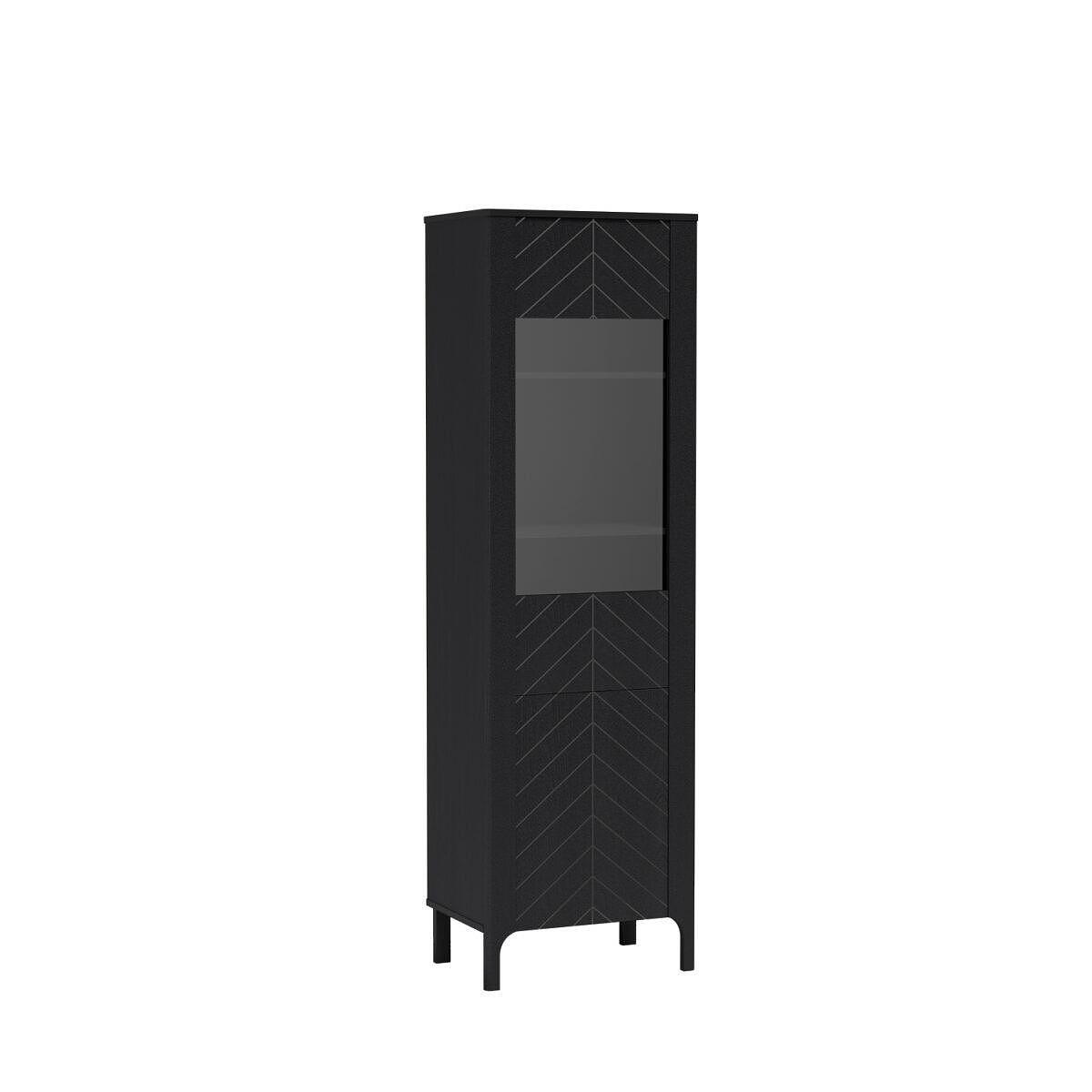 modulna_sistema_malumi_black_10.jpg