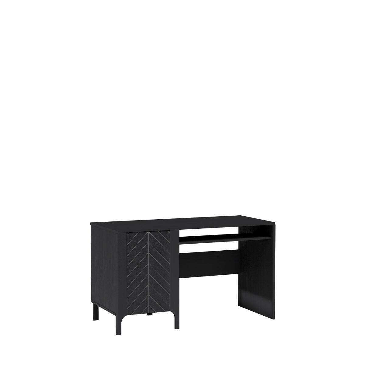 modulna_sistema_malumi_black_11.jpg