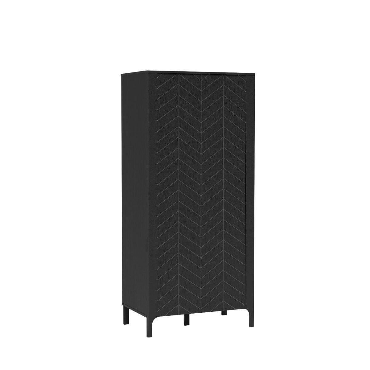 modulna_sistema_malumi_black_13.jpg