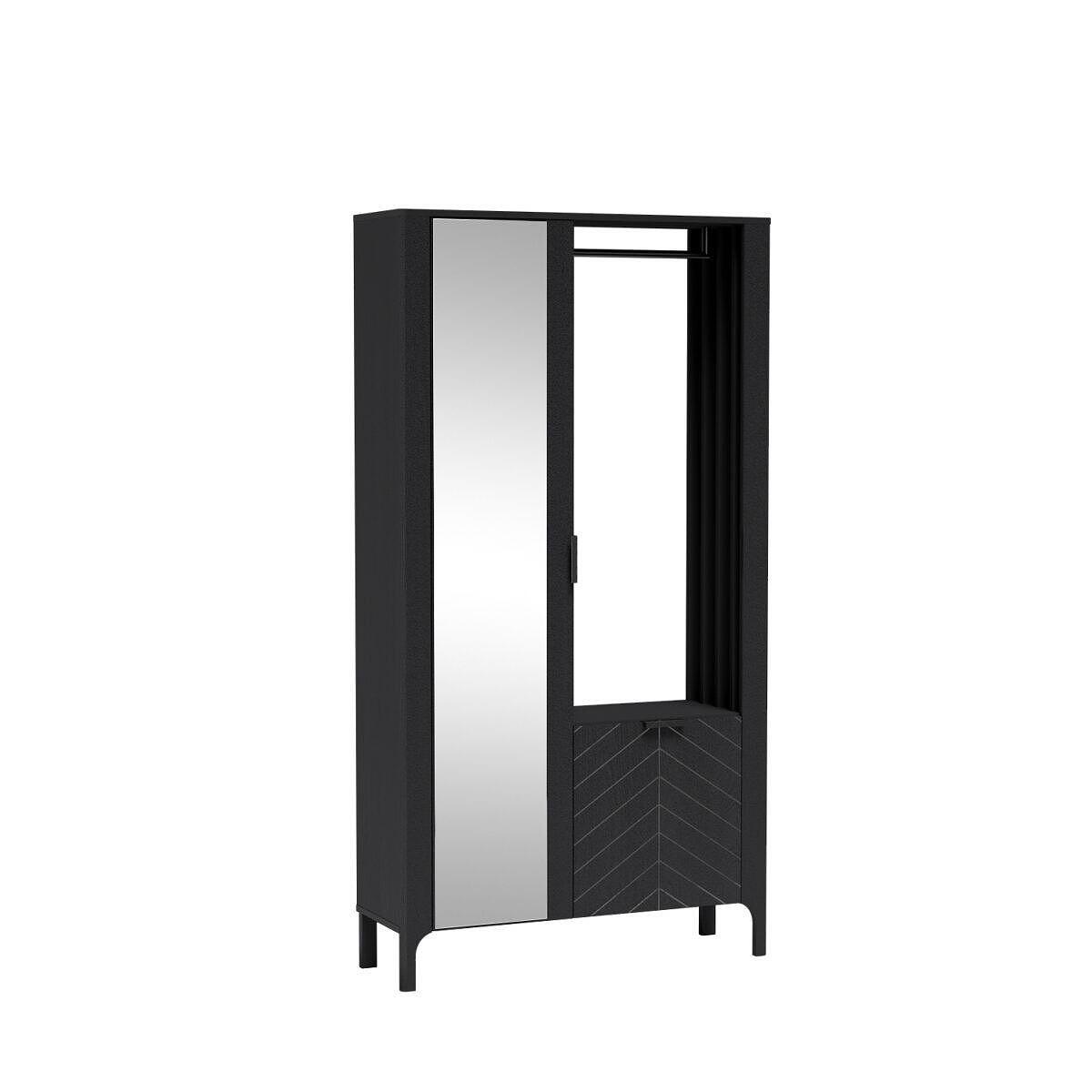 modulna_sistema_malumi_black_14.jpg