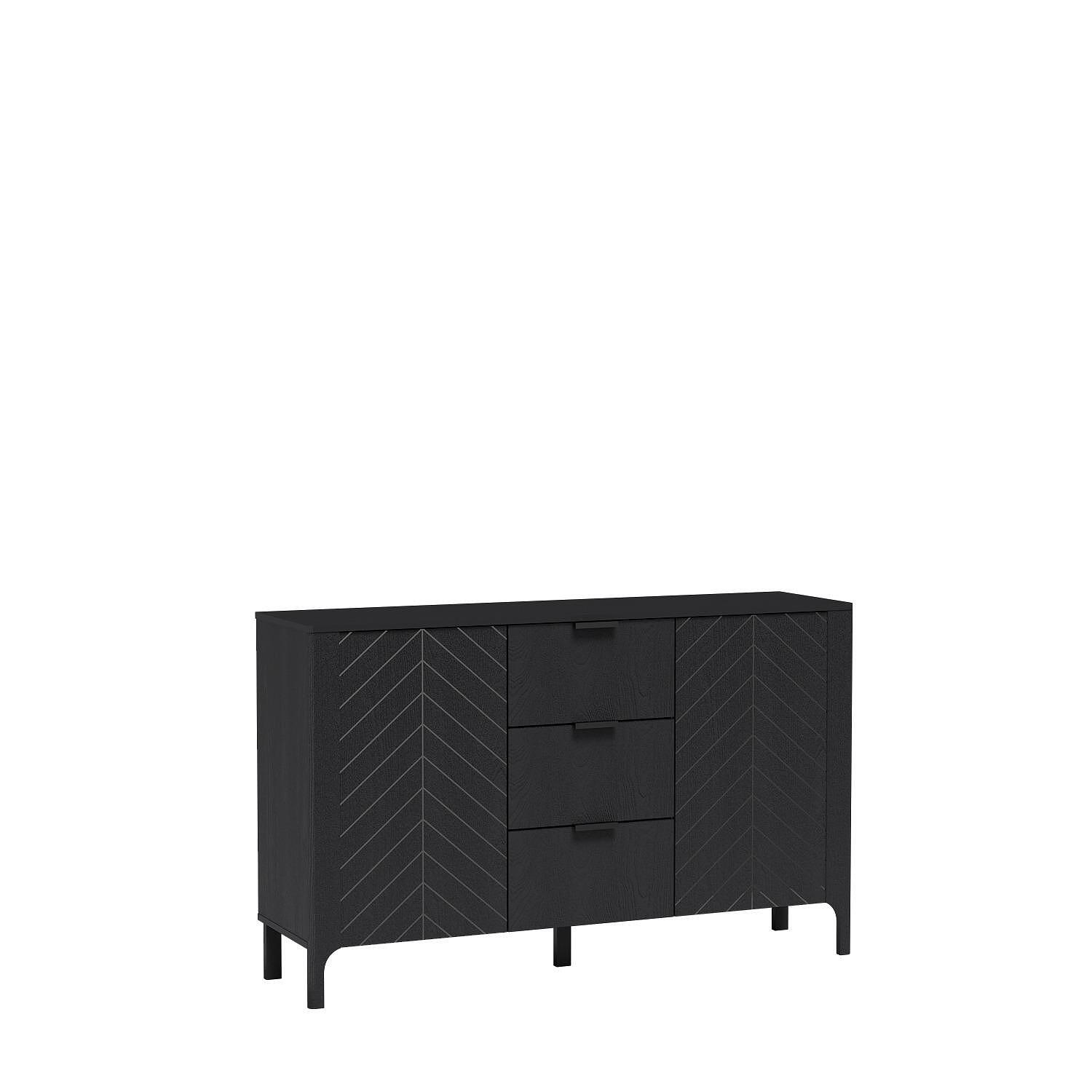 modulna_sistema_malumi_black_5.jpg