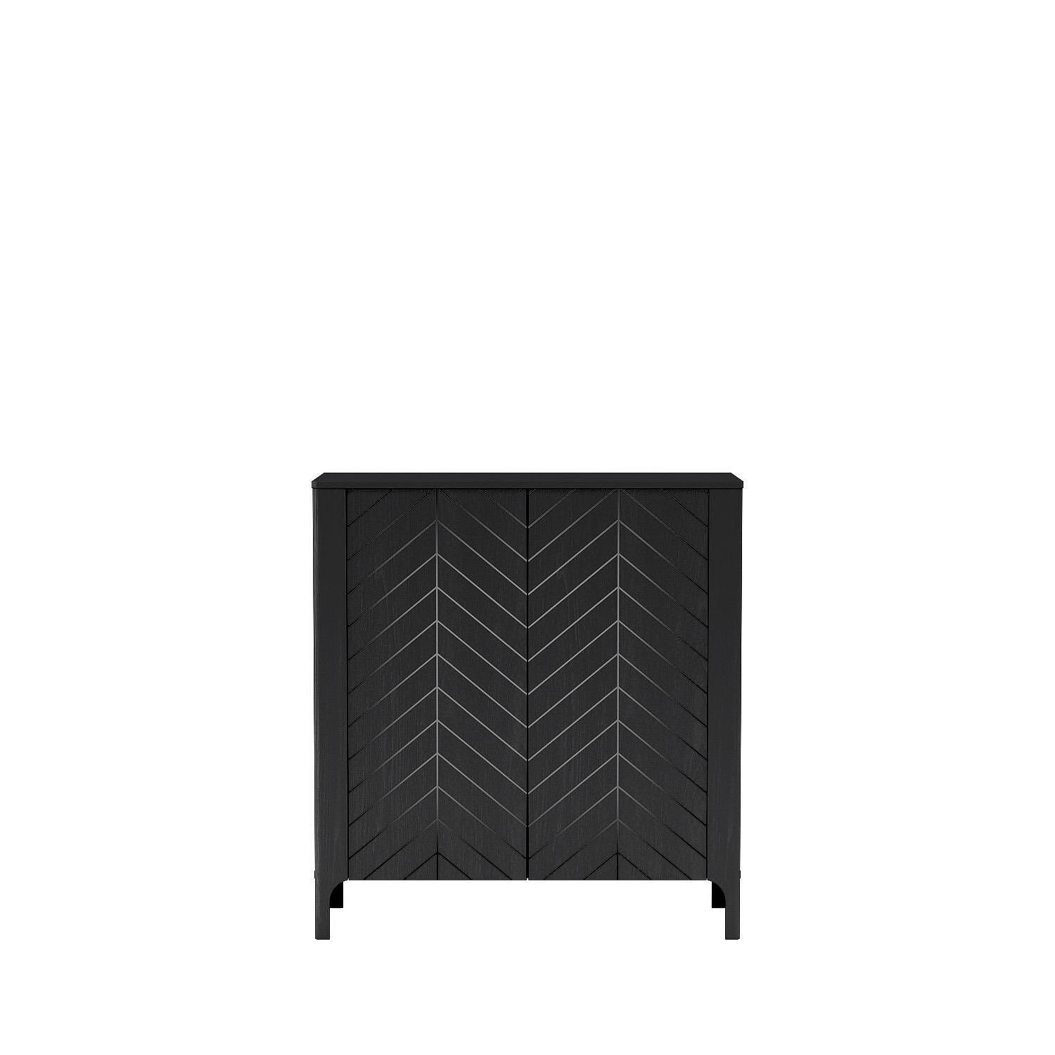modulna_sistema_malumi_black_6.jpg