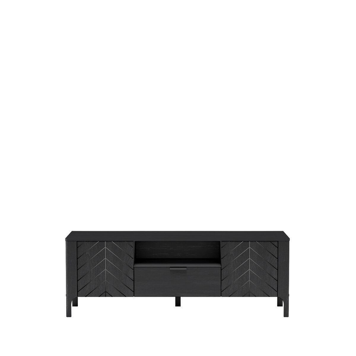 modulna_sistema_malumi_black_7.jpg