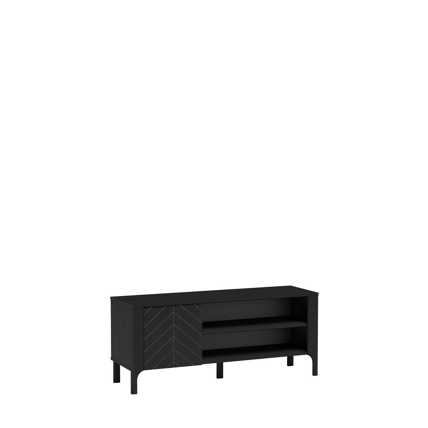 modulna_sistema_malumi_black_8.jpg