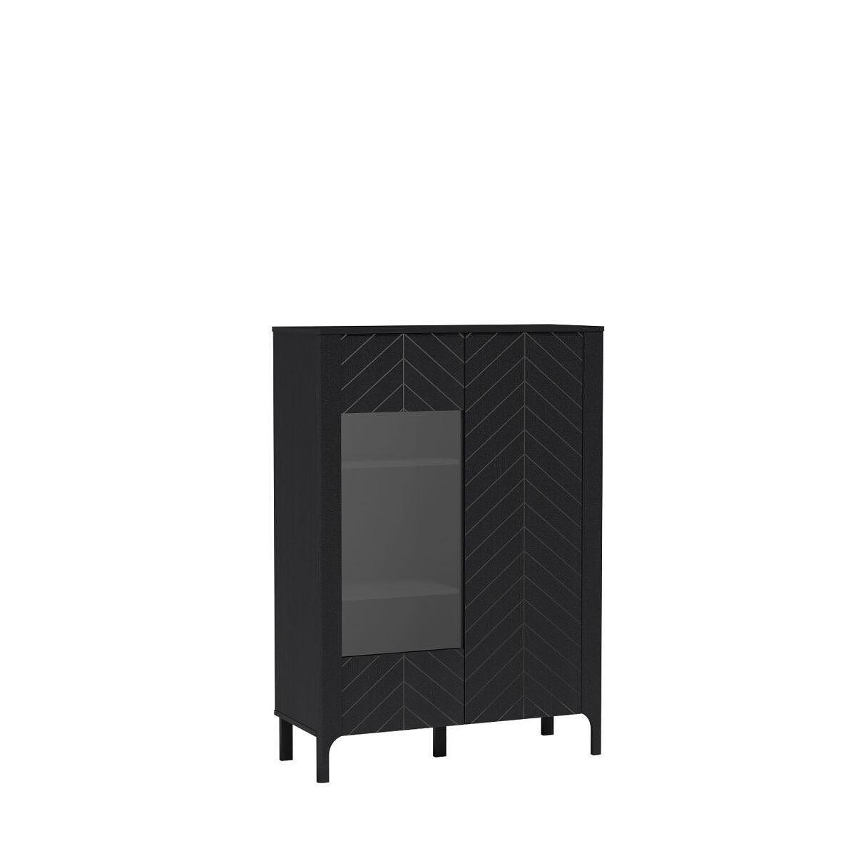 modulna_sistema_malumi_black_9.jpg