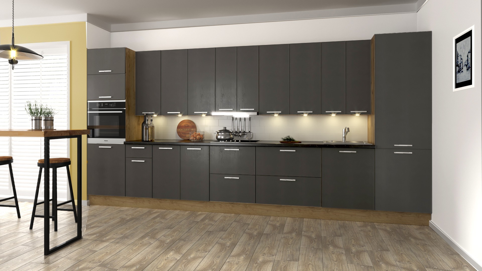 skay_loft_modulna_kuhnia4.jpg
