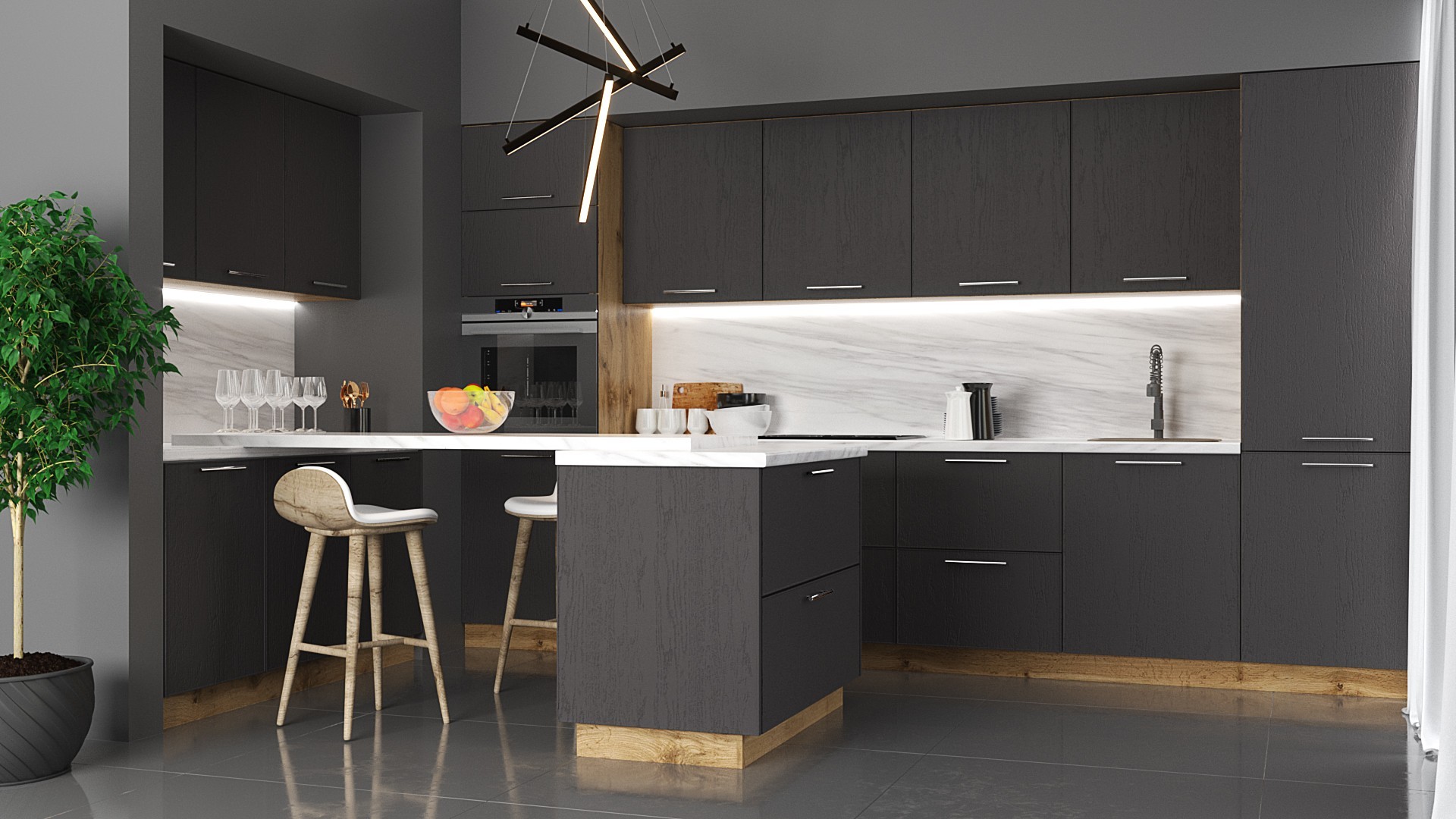 skay_loft_modulna_kuhnia_2.jpg