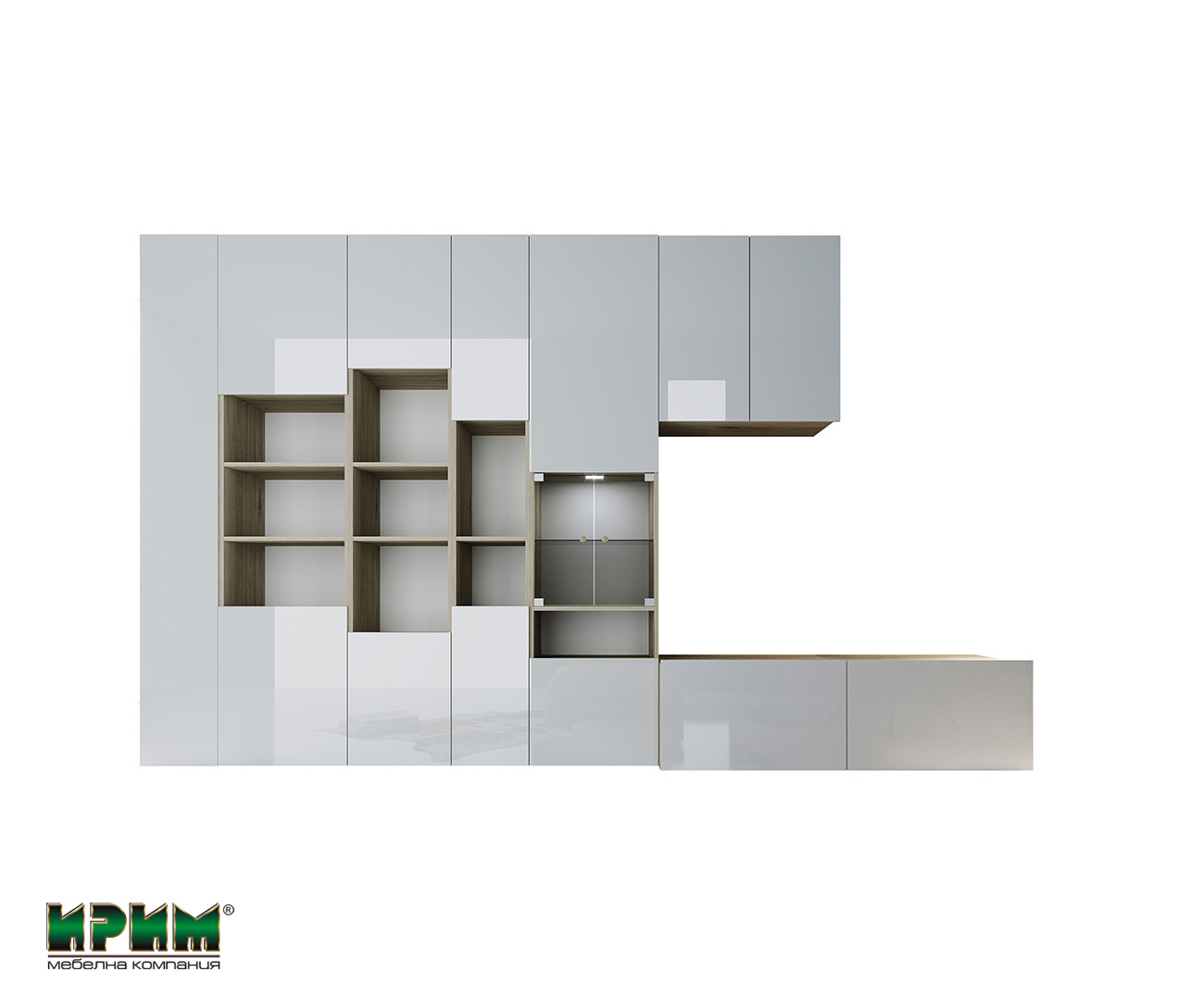 sekcia_city_6052_2.jpg