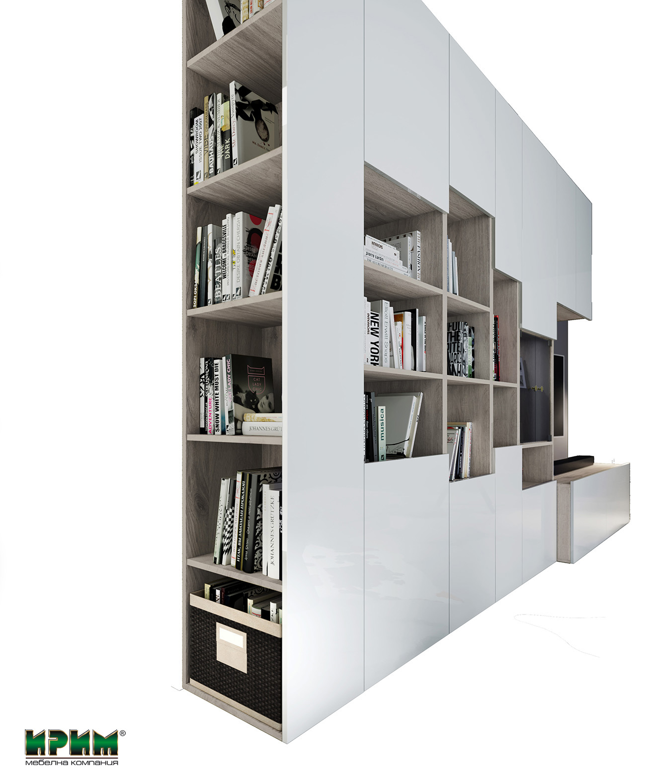 sekcia_city_6052_3.jpg