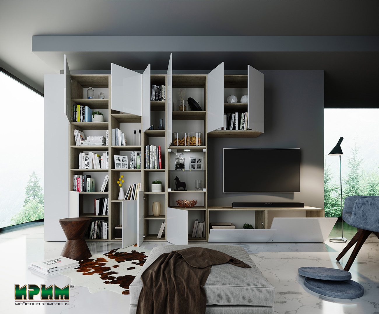 sekcia_city_6052_open.jpg