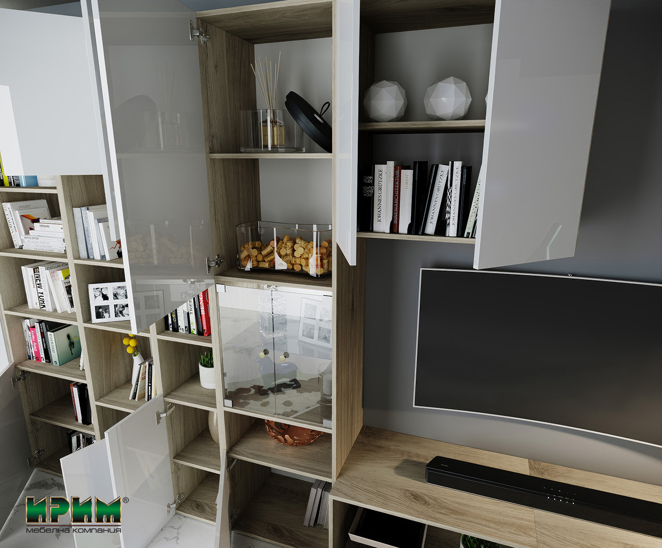 sekcia_city_6052_zoom2.jpg