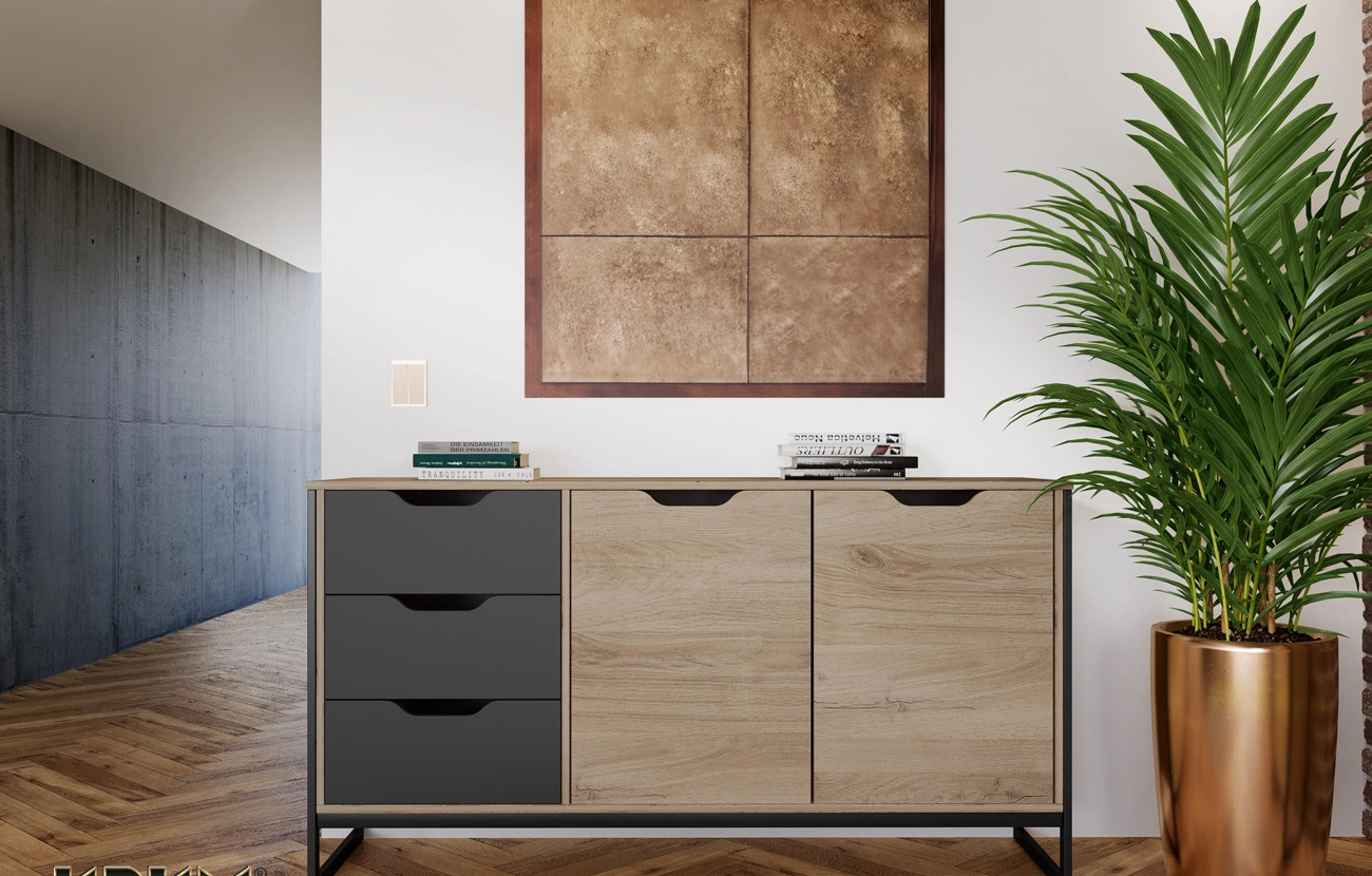 sekcia_city_6062_3.jpg