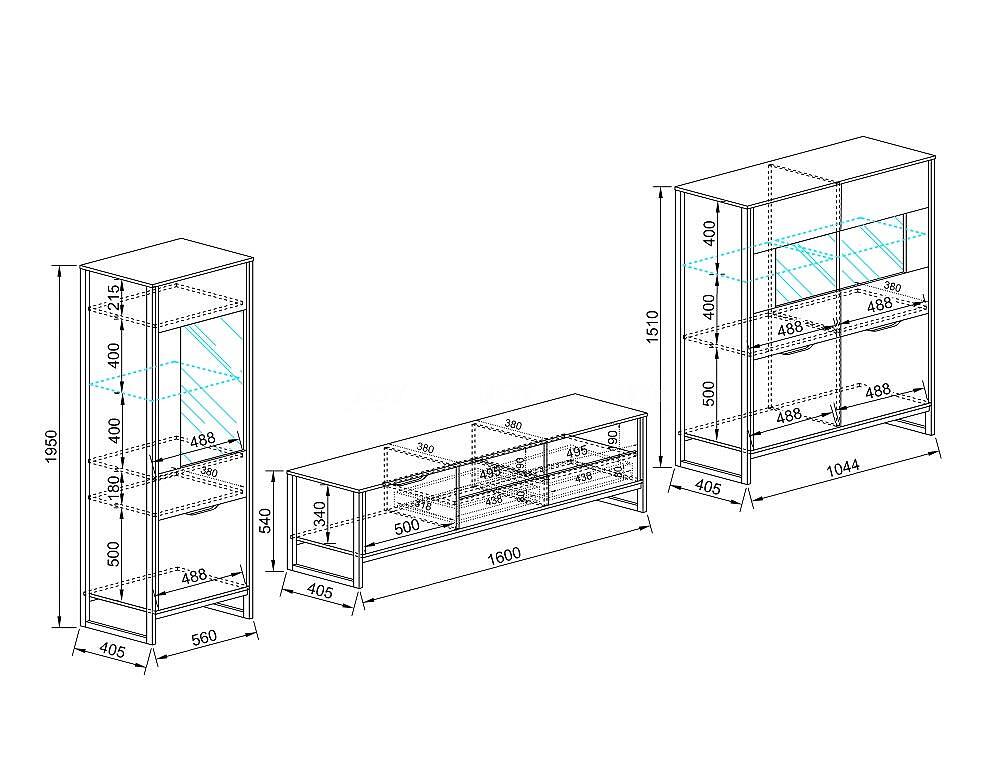 sekcia_city_6062_5.jpg