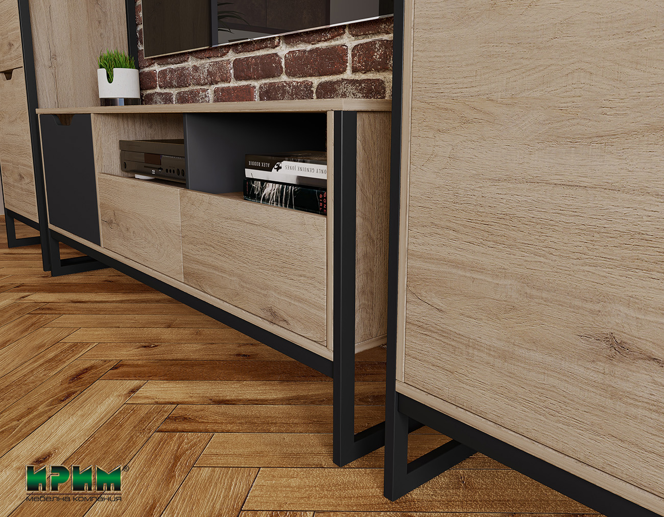 sekcia_city_6062_zoom.jpg