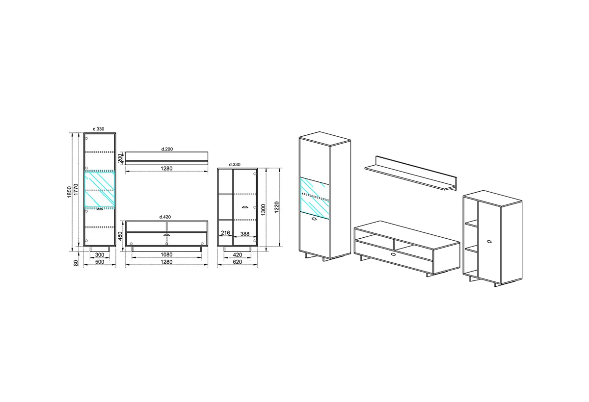 sekciq_city_6046_6.jpg