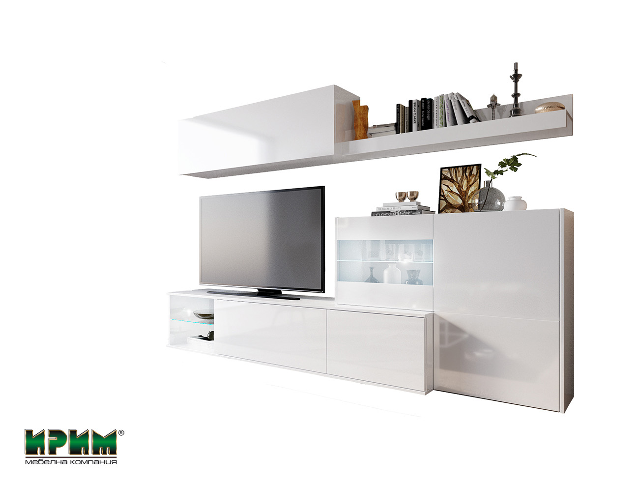 city_6056_sc2_129_bez_f.jpg