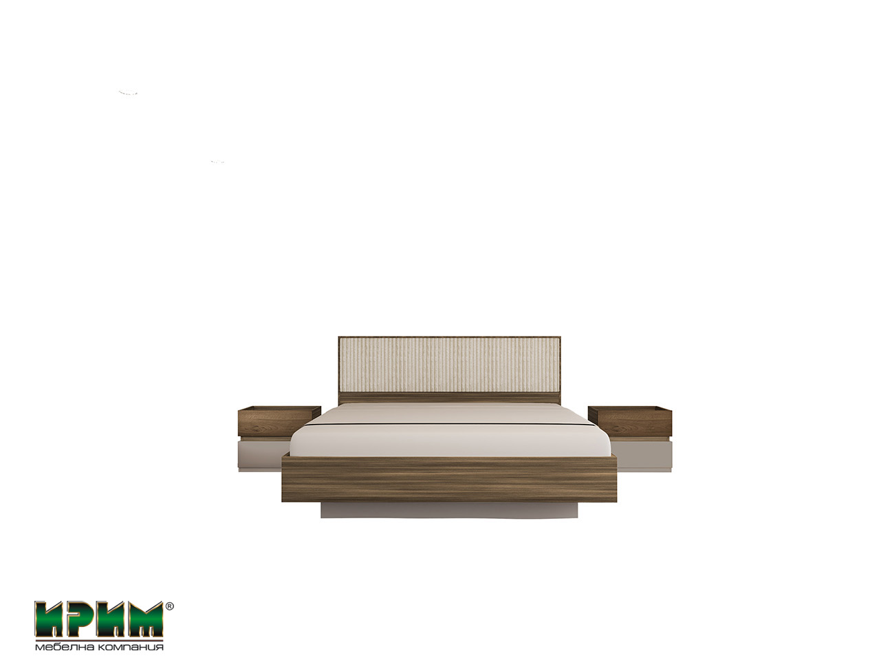 leglo_noshtni.shk_positano_bez_y686_350_kapuchino_pasific_bez.jpg