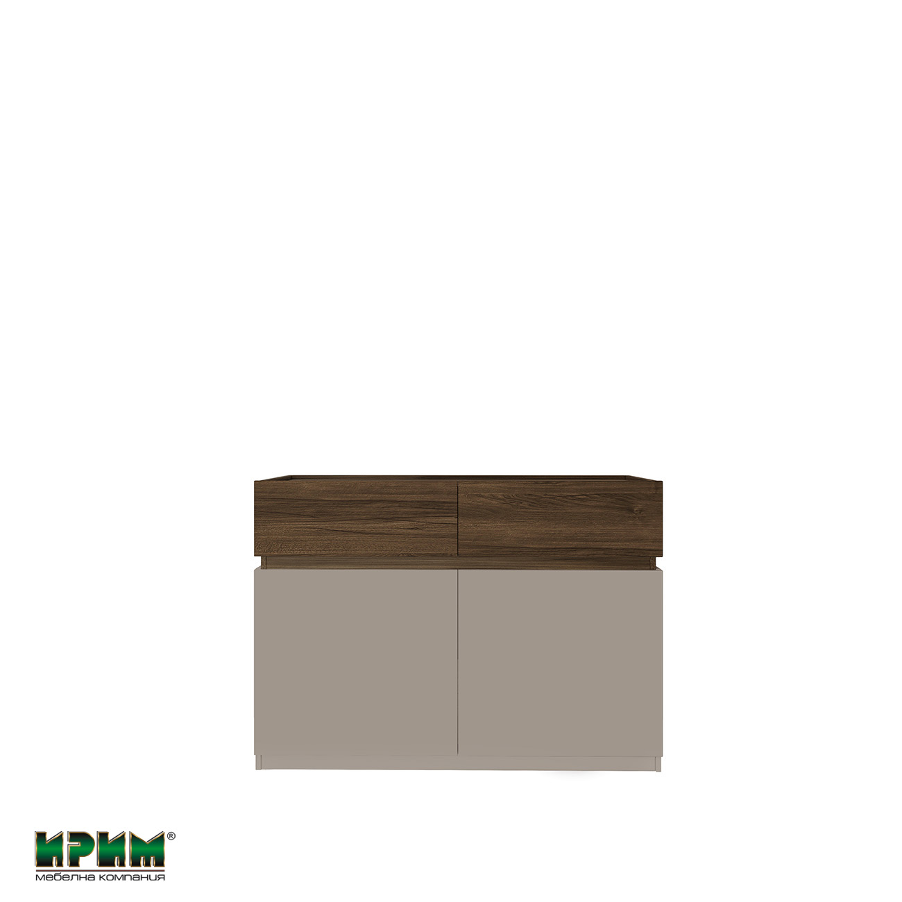 skrin_positano_bez_y686_350_kapuchino_pasific_bez.jpg