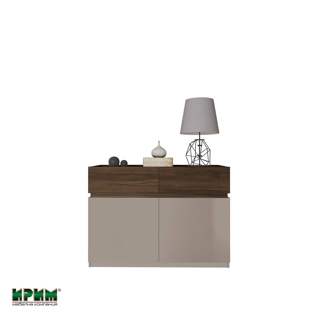 skrin_positano_y686_350_kapuchino_pasific_bf.jpg