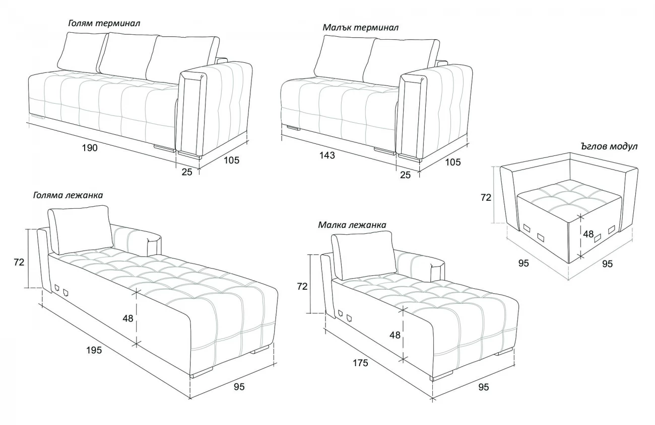 modulen_divan_melbrun_moduli_pazmeri.jpg