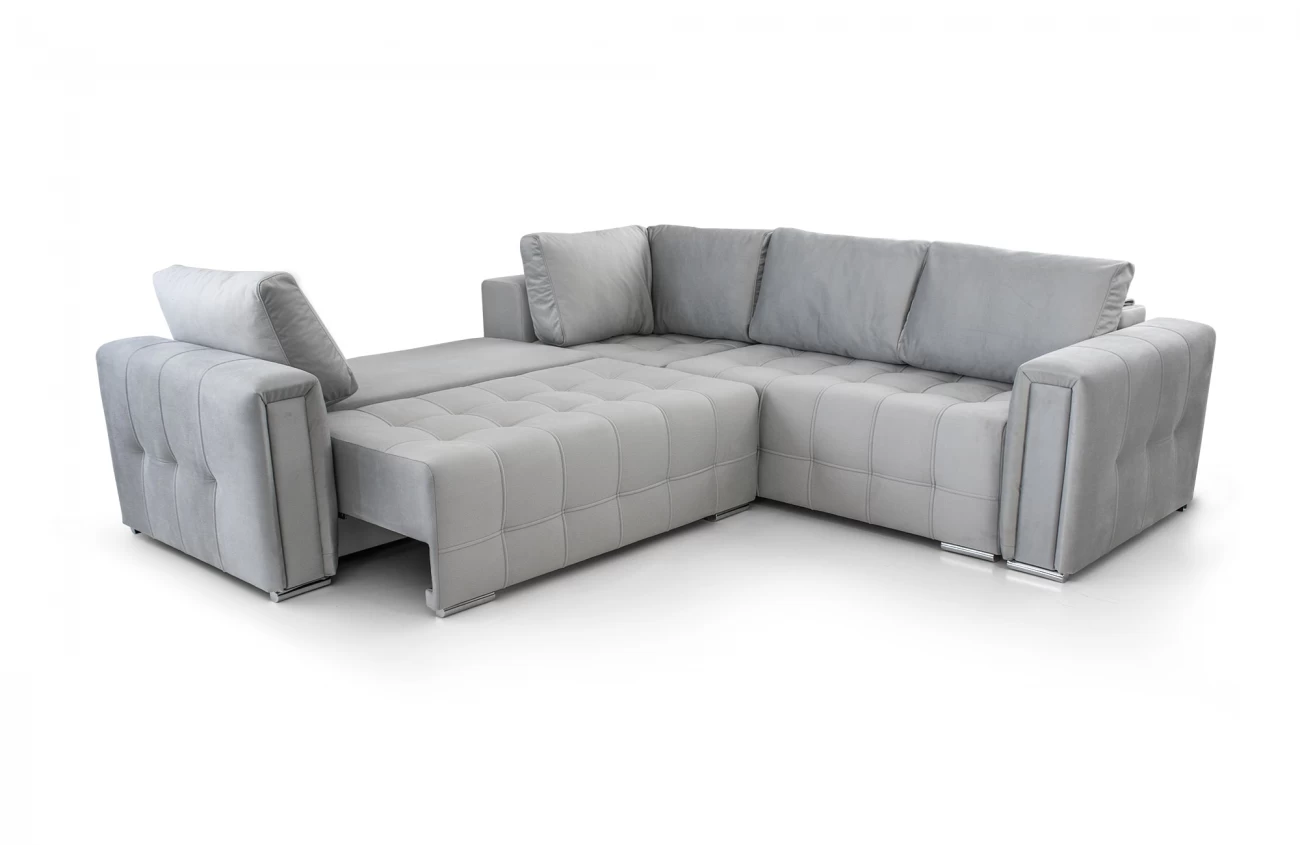 modulen_divan_2.jpg
