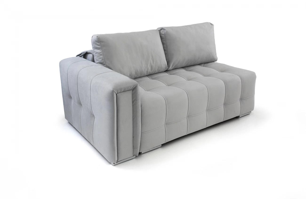 modulen_divan_3.jpg