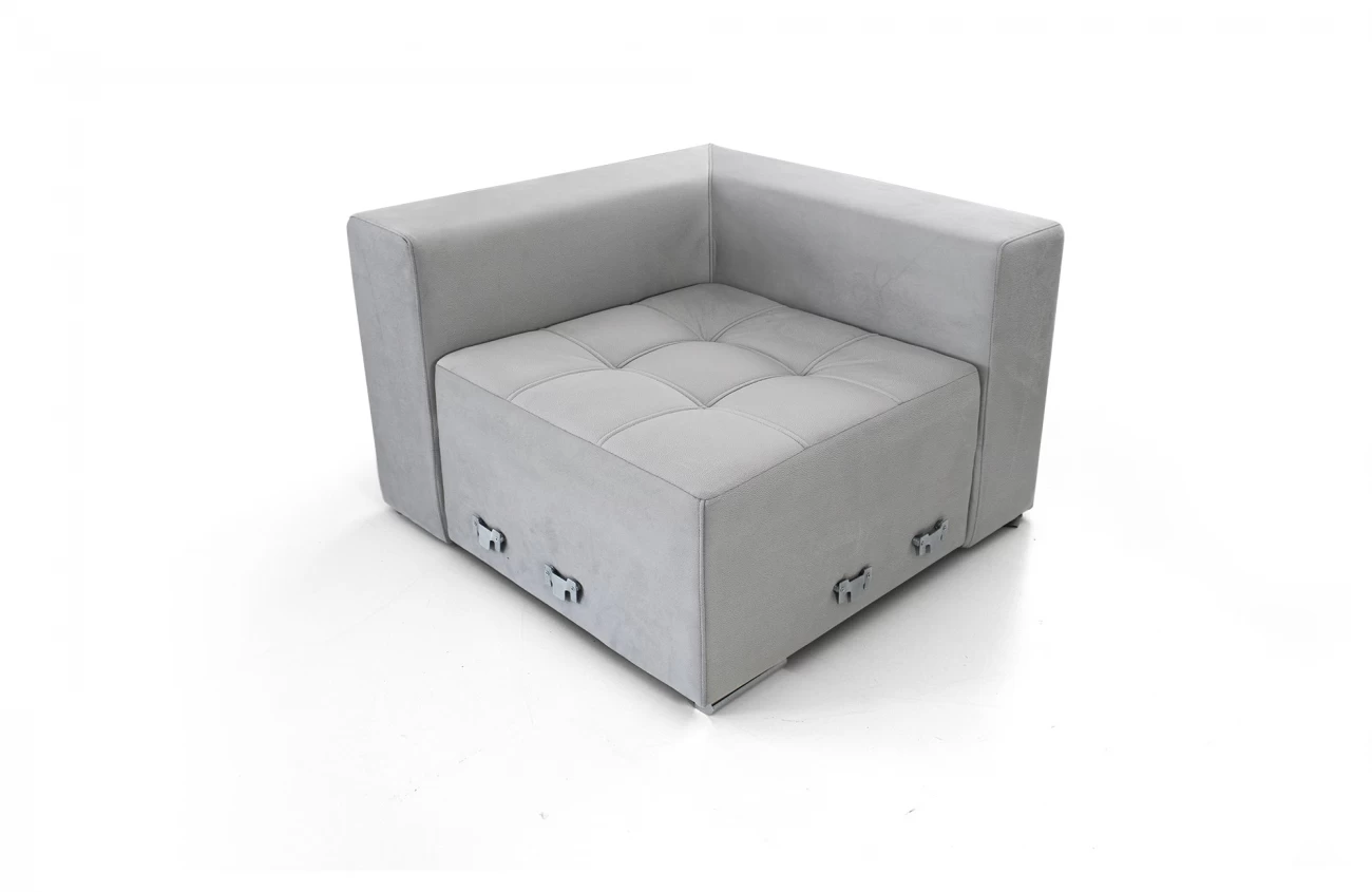 modulen_divan_4.jpg