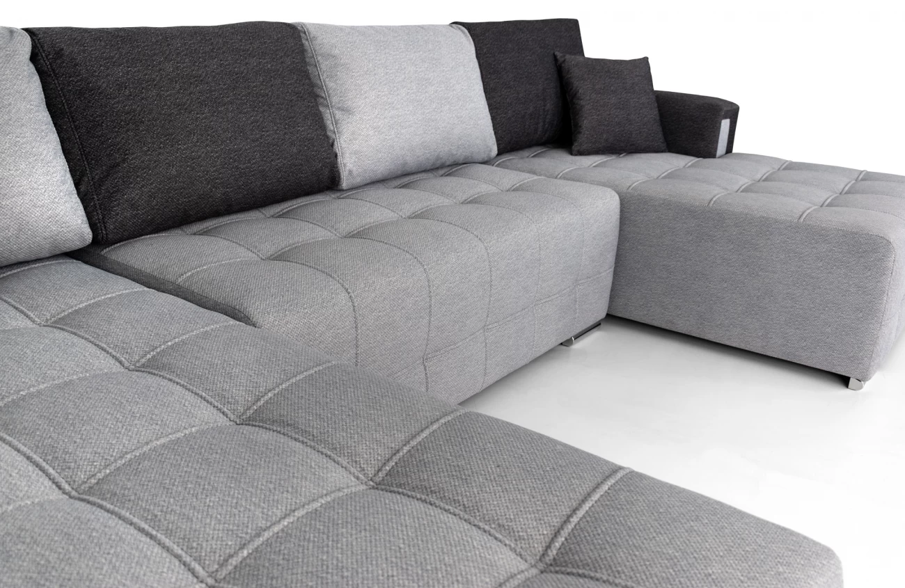 melburn_modulen_divan_1.jpg