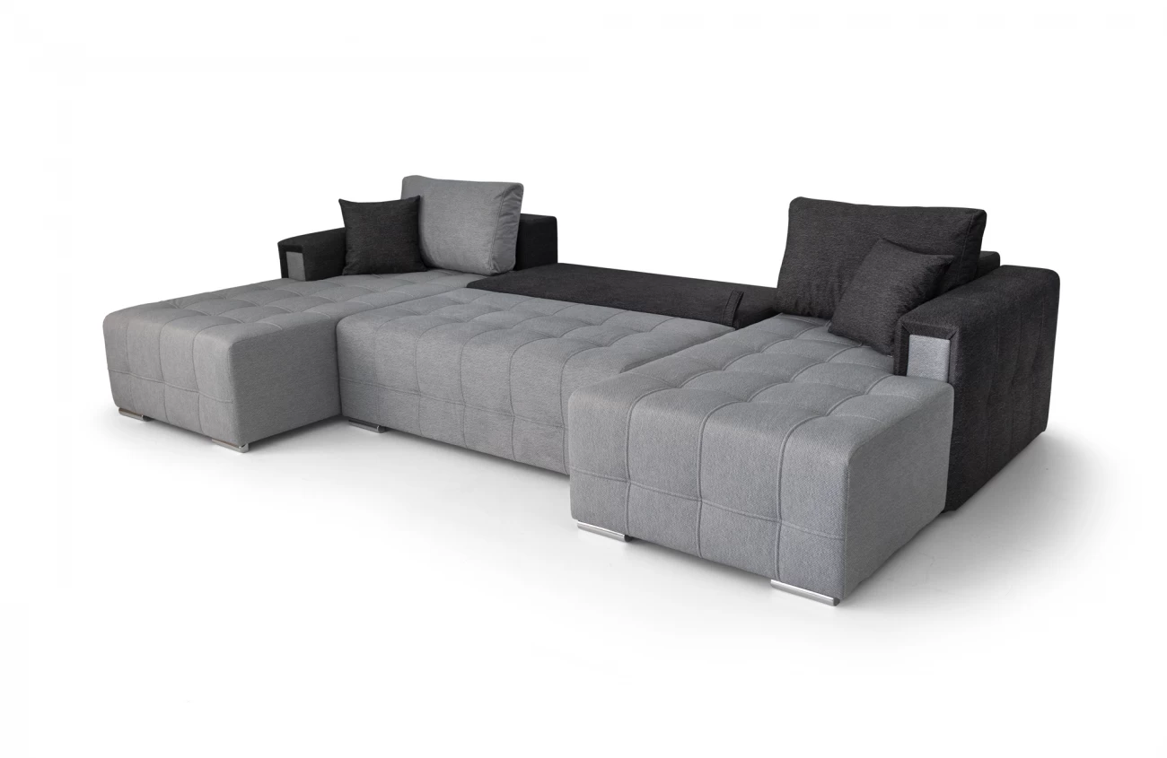 melburn_modulen_divan_2.jpg