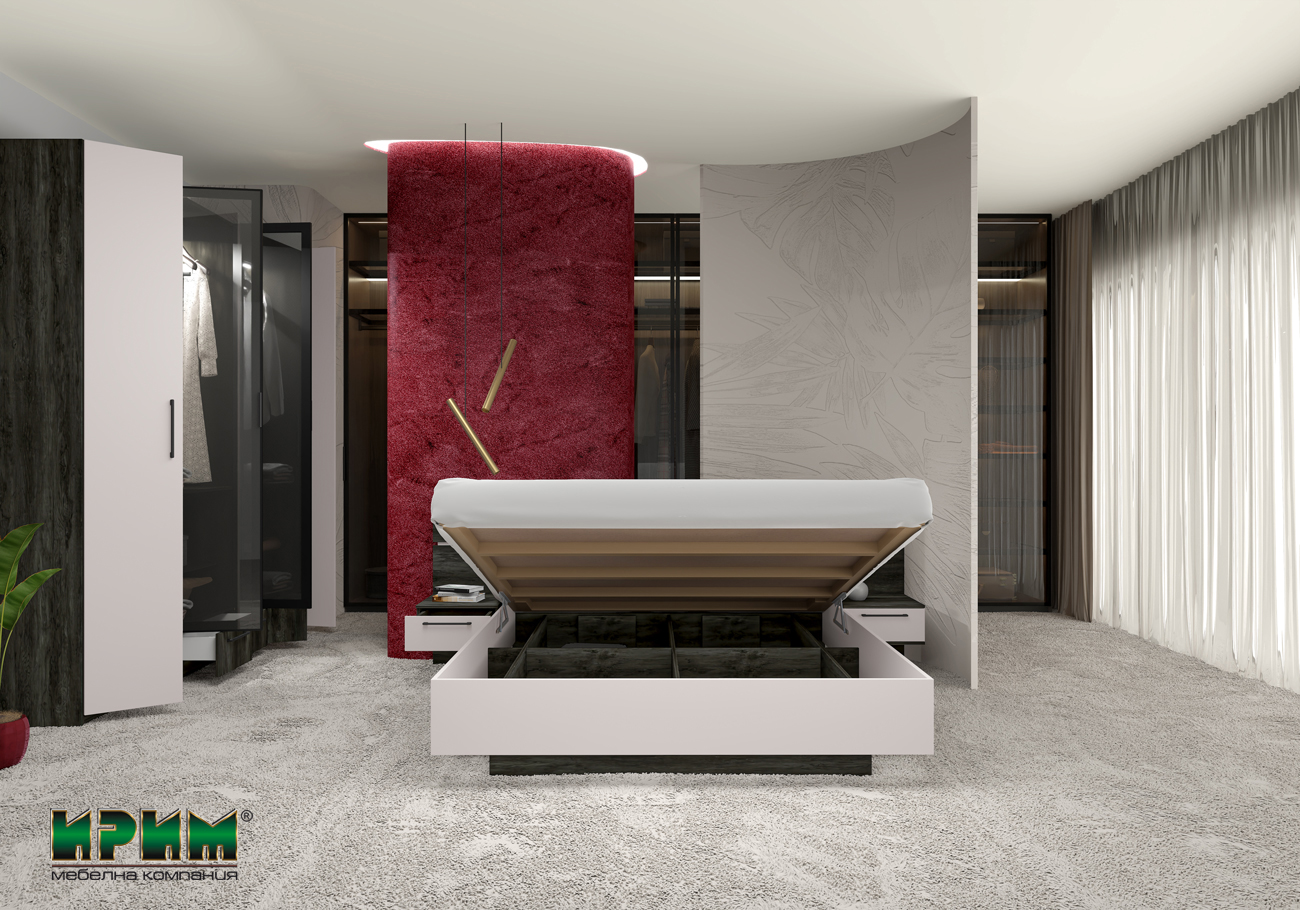 city_7088_city_1045_4.jpg