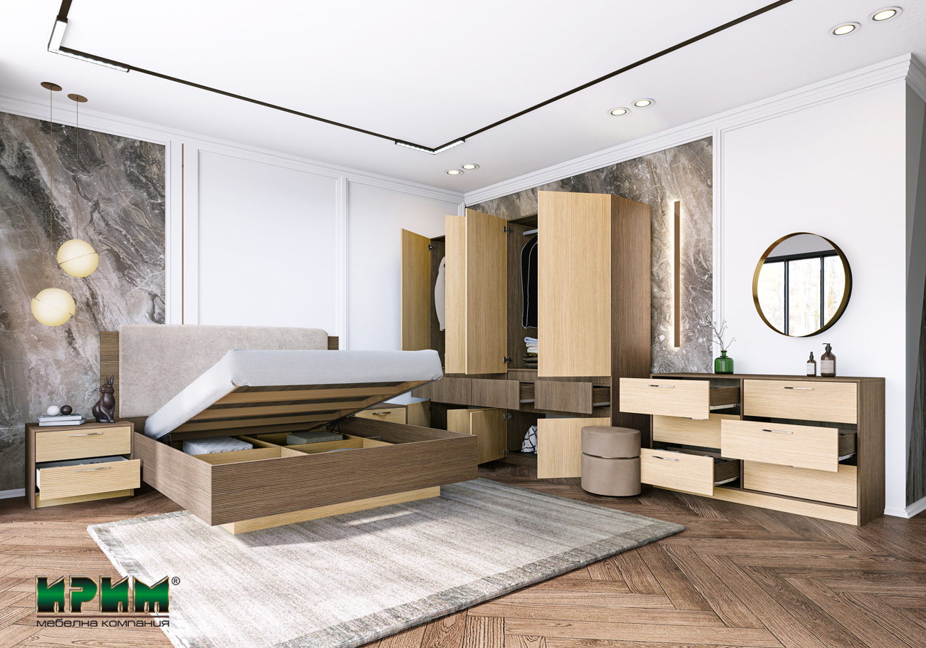 city_7089_city_3094_city_1046_4.jpg