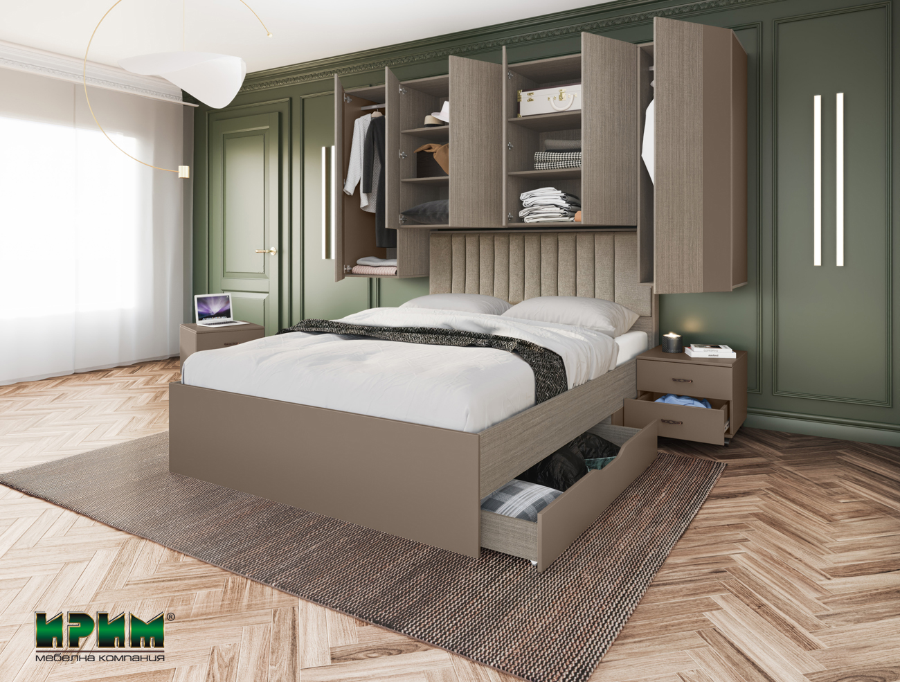 city_7085_open.jpg