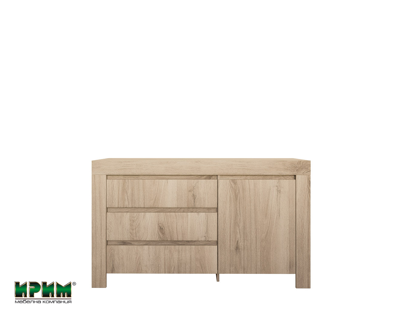 city_3066_front_bez.jpg