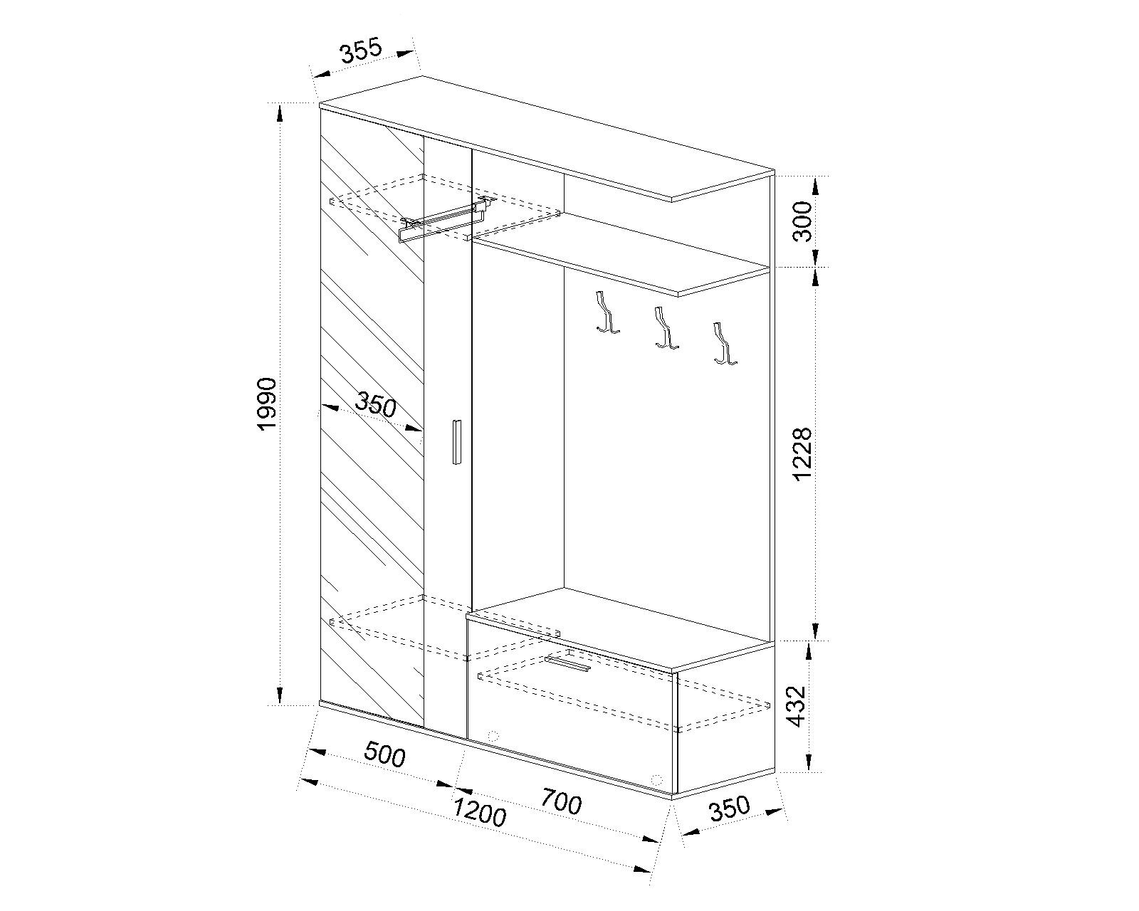 city_4006.jpg city_4006.jpg