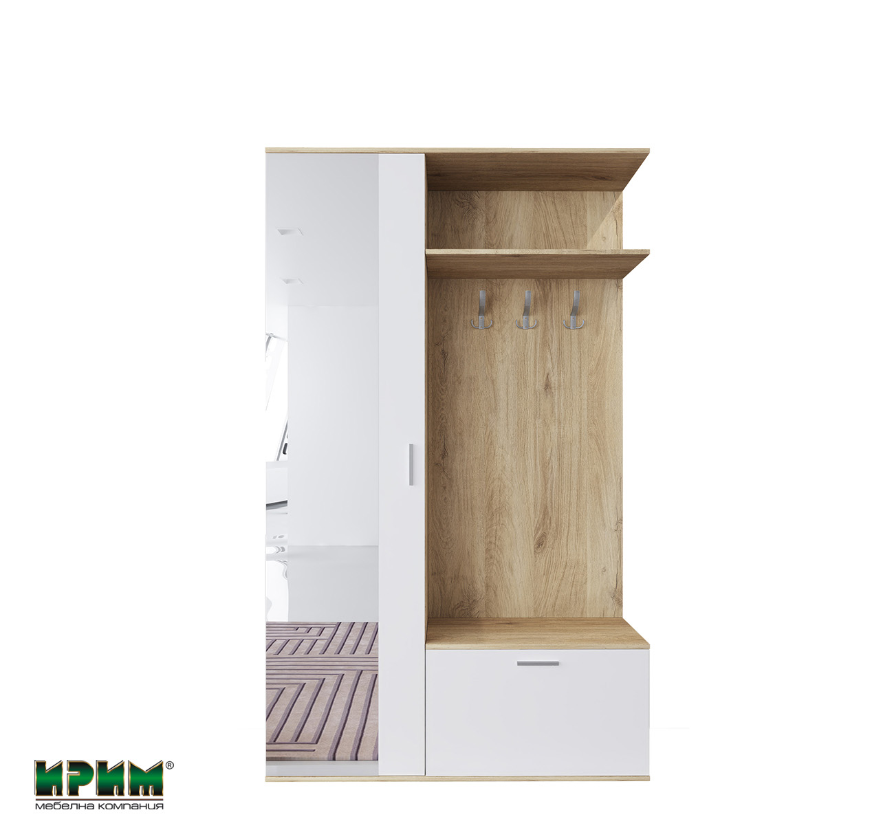 city_4006_bez_y629_114_big_f.jpg city_4006_bez_y629_114_big_f.jpg