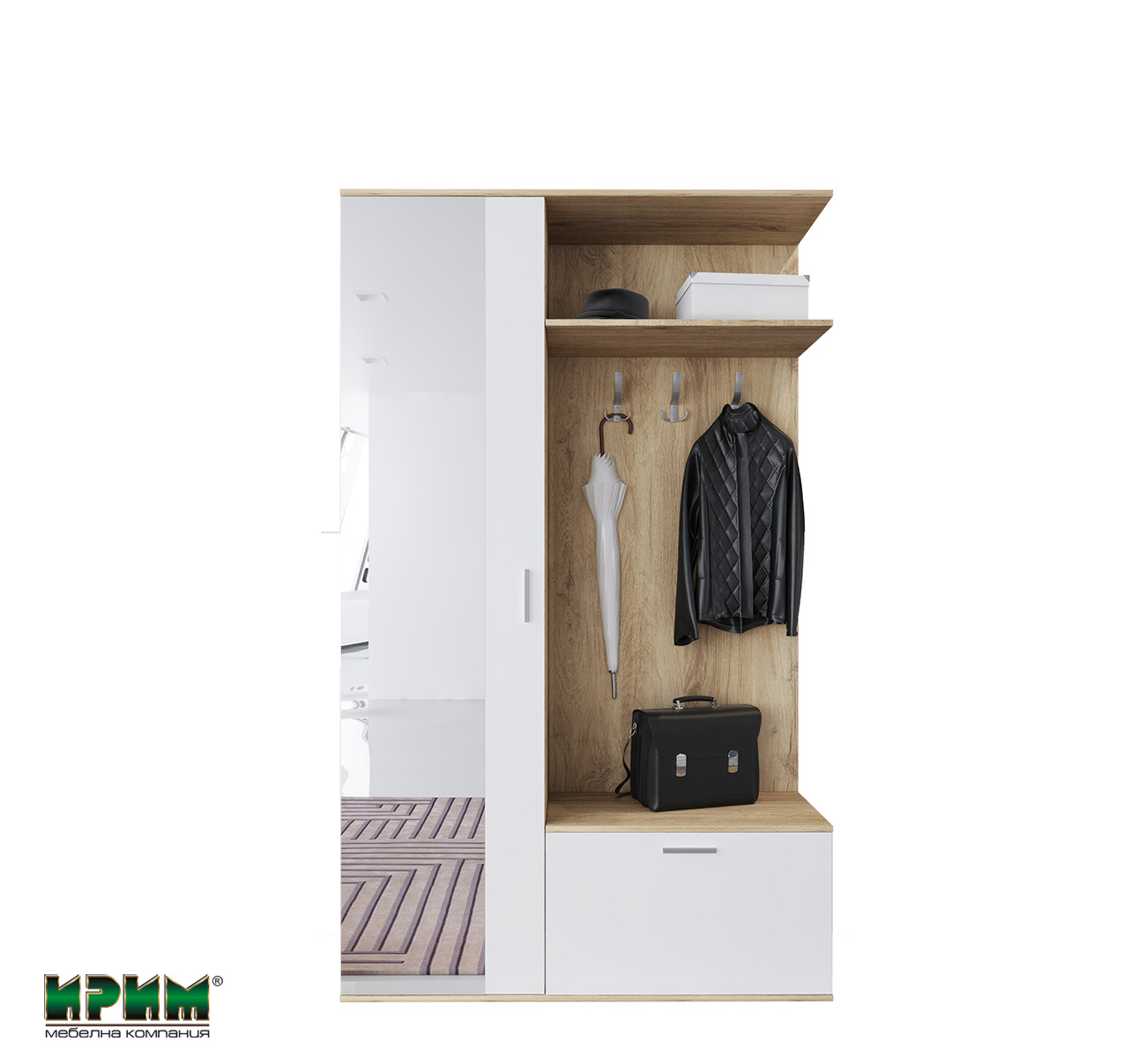 city_4006_bf_y629_114_big_f.jpg city_4006_bf_y629_114_big_f.jpg