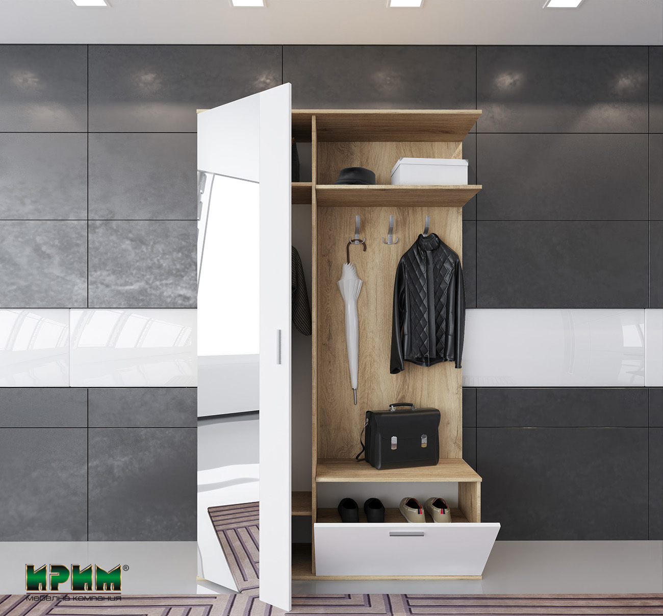 city_4006_open_y629_114_big_f.jpg city_4006_open_y629_114_big_f.jpg