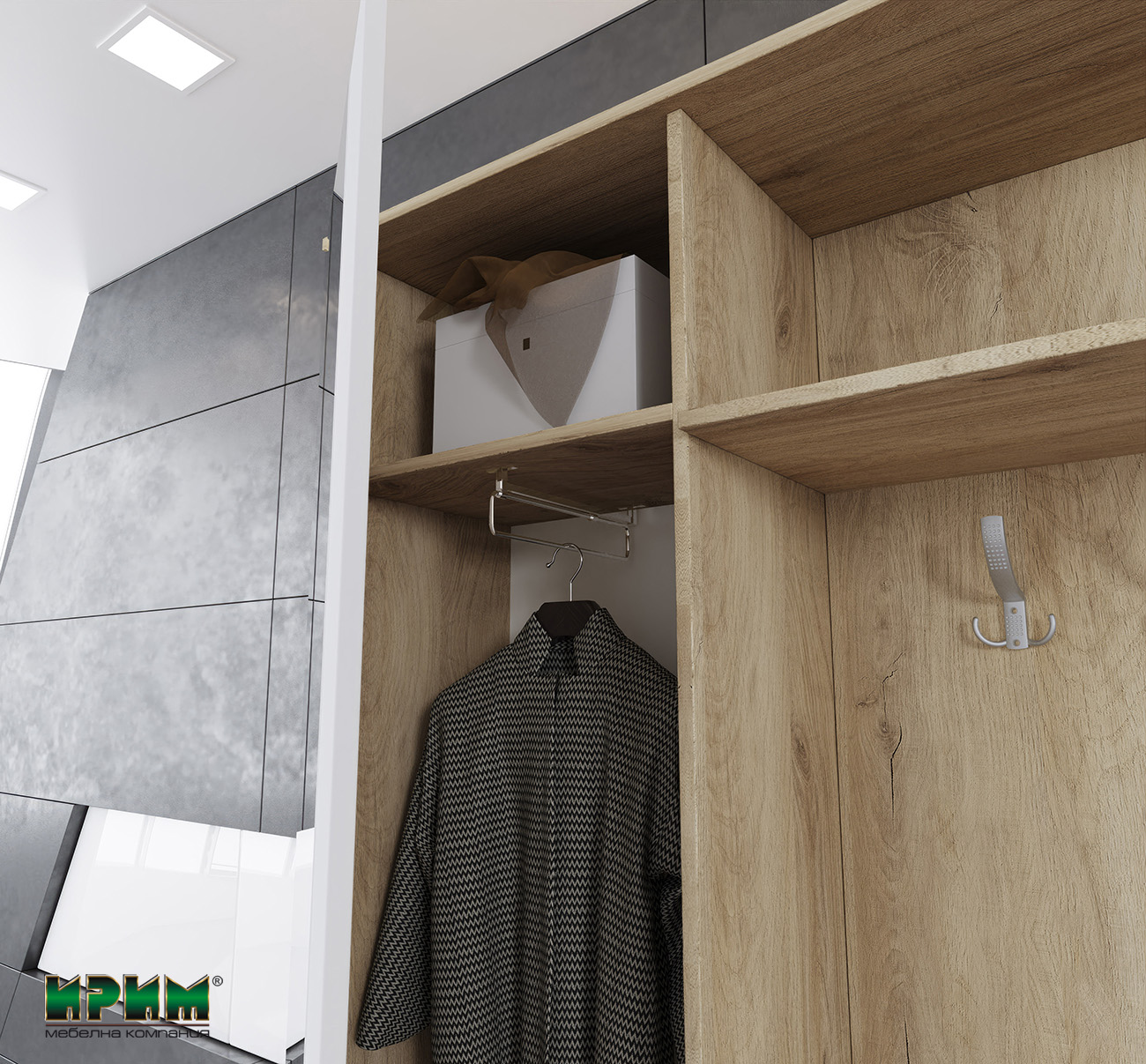 city_4006_zoom2_y629_114_big_f.jpg city_4006_zoom2_y629_114_big_f.jpg