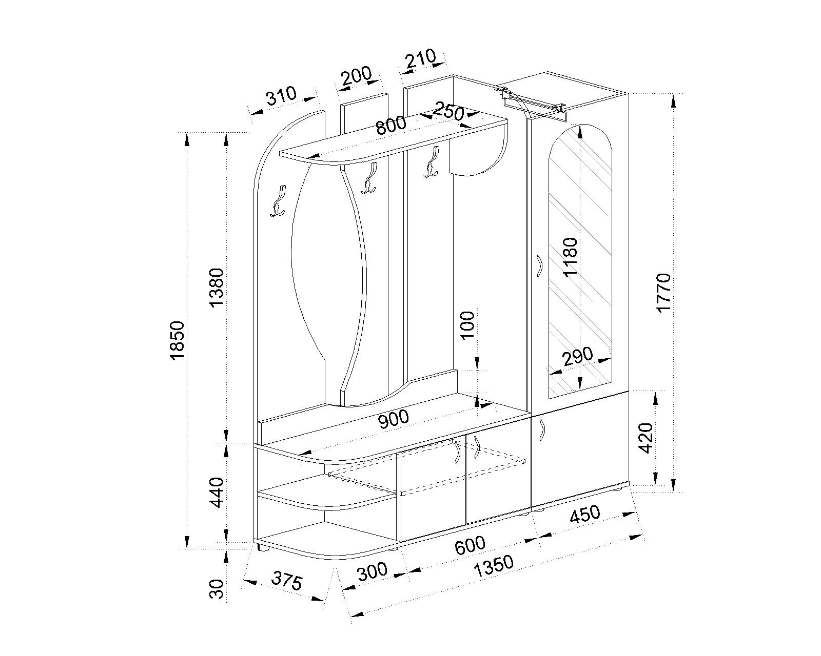 city_4037.jpg city_4037.jpg