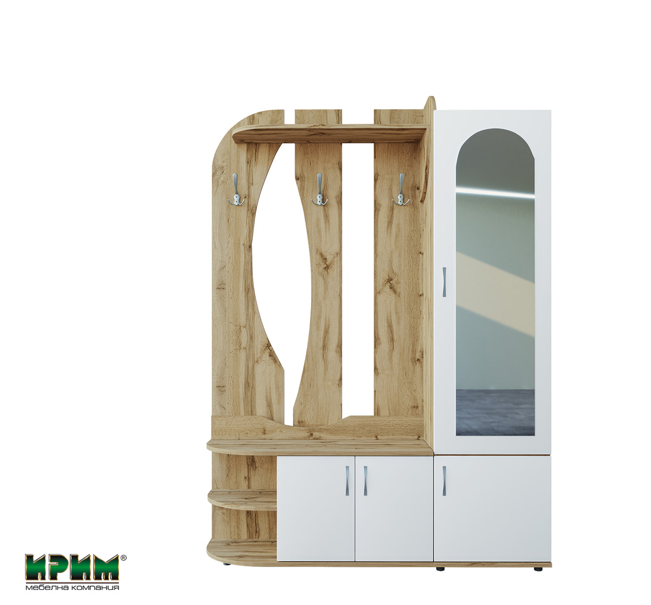 city_4037_bez_y642_114_big_f.jpg city_4037_bez_y642_114_big_f.jpg