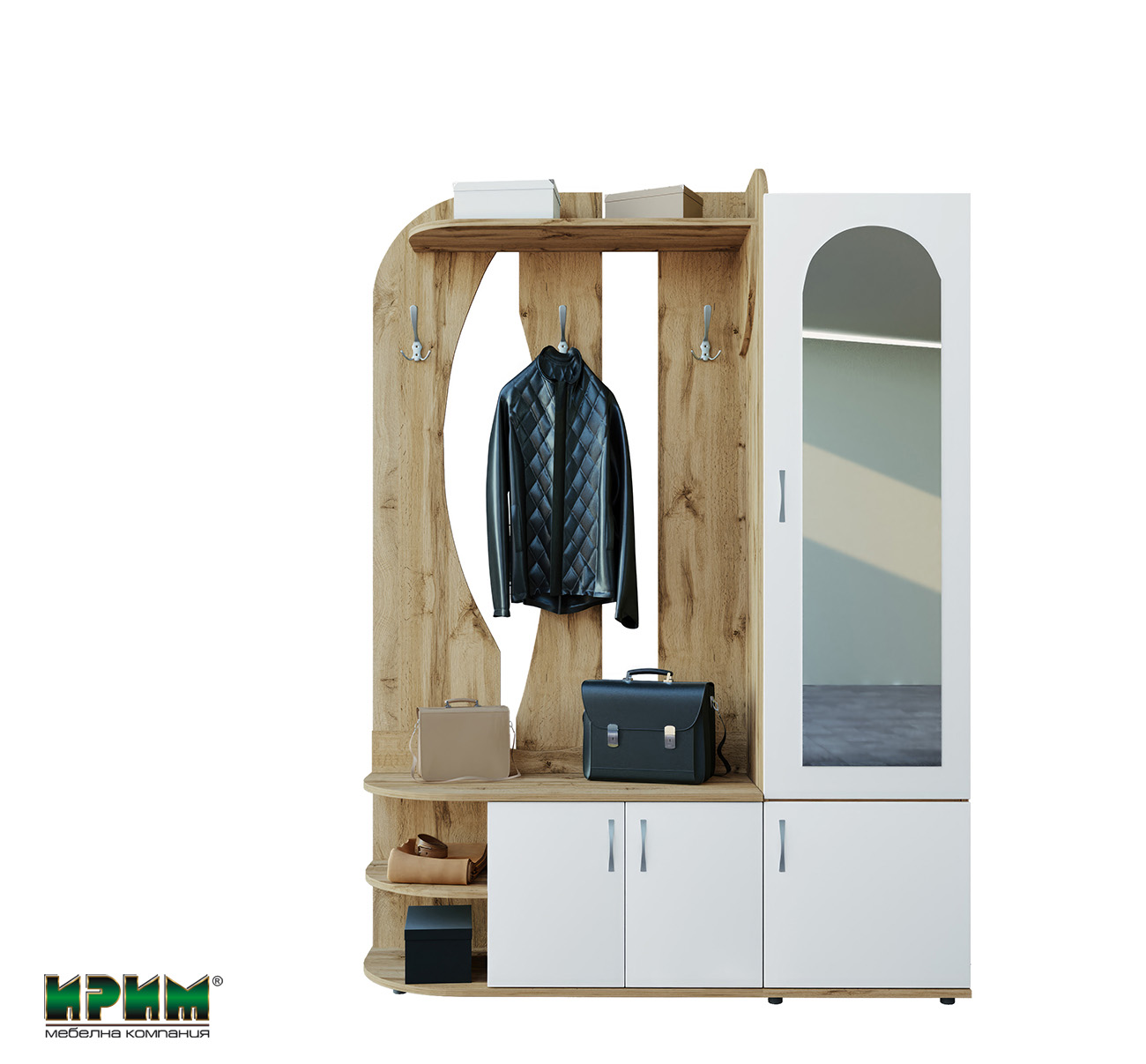 city_4037_new_bf_y642_114_big_f.jpg city_4037_new_bf_y642_114_big_f.jpg