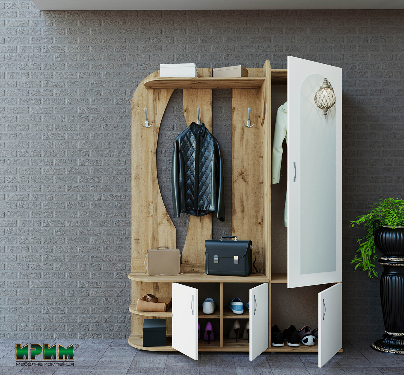 city_4037_open_y642_114_big_f.jpg city_4037_open_y642_114_big_f.jpg