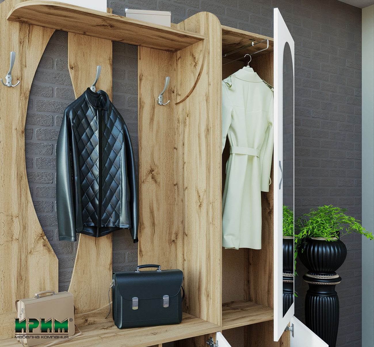 city_4037_zoom1_y642_114_big_f.jpg city_4037_zoom1_y642_114_big_f.jpg