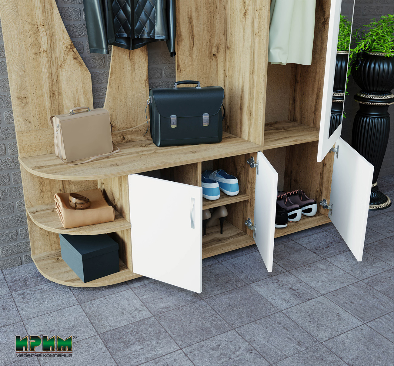 city_4037_zoom2_y642_114_big_f.jpg city_4037_zoom2_y642_114_big_f.jpg