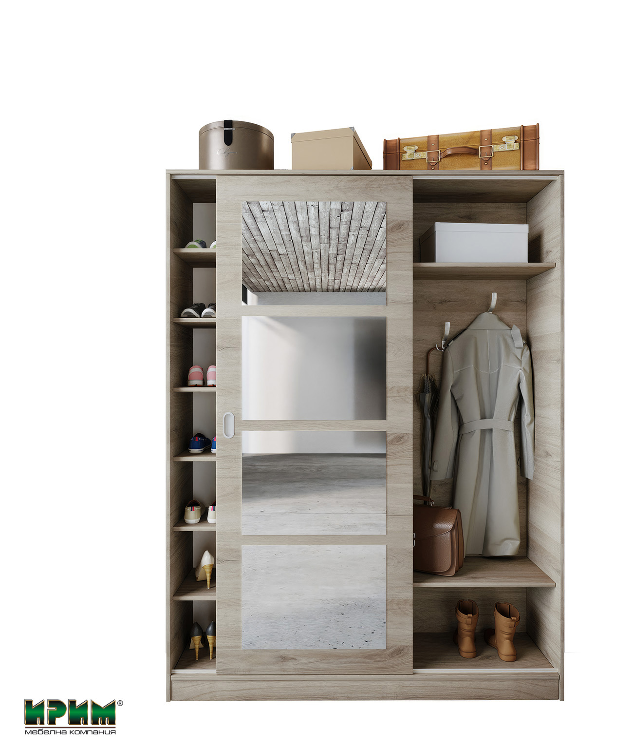 city_4054_bf_y629_big_f.jpg city_4054_bf_y629_big_f.jpg