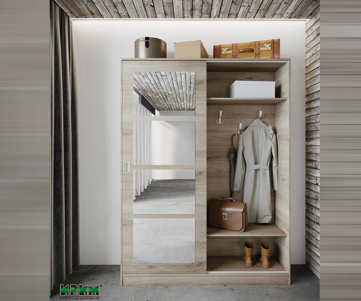 city_4054_open1_y629_big_f.jpg city_4054_open1_y629_big_f.jpg