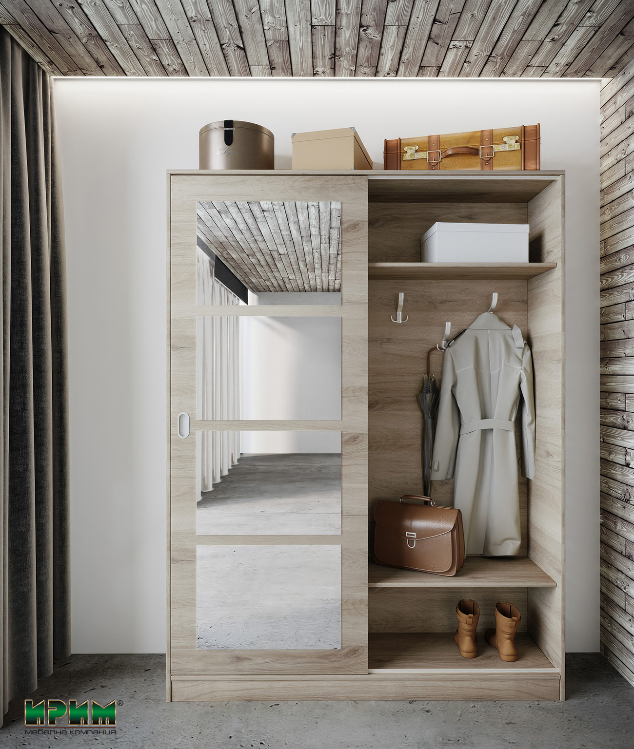 city_4054_open2_y629_big_f.jpg city_4054_open2_y629_big_f.jpg