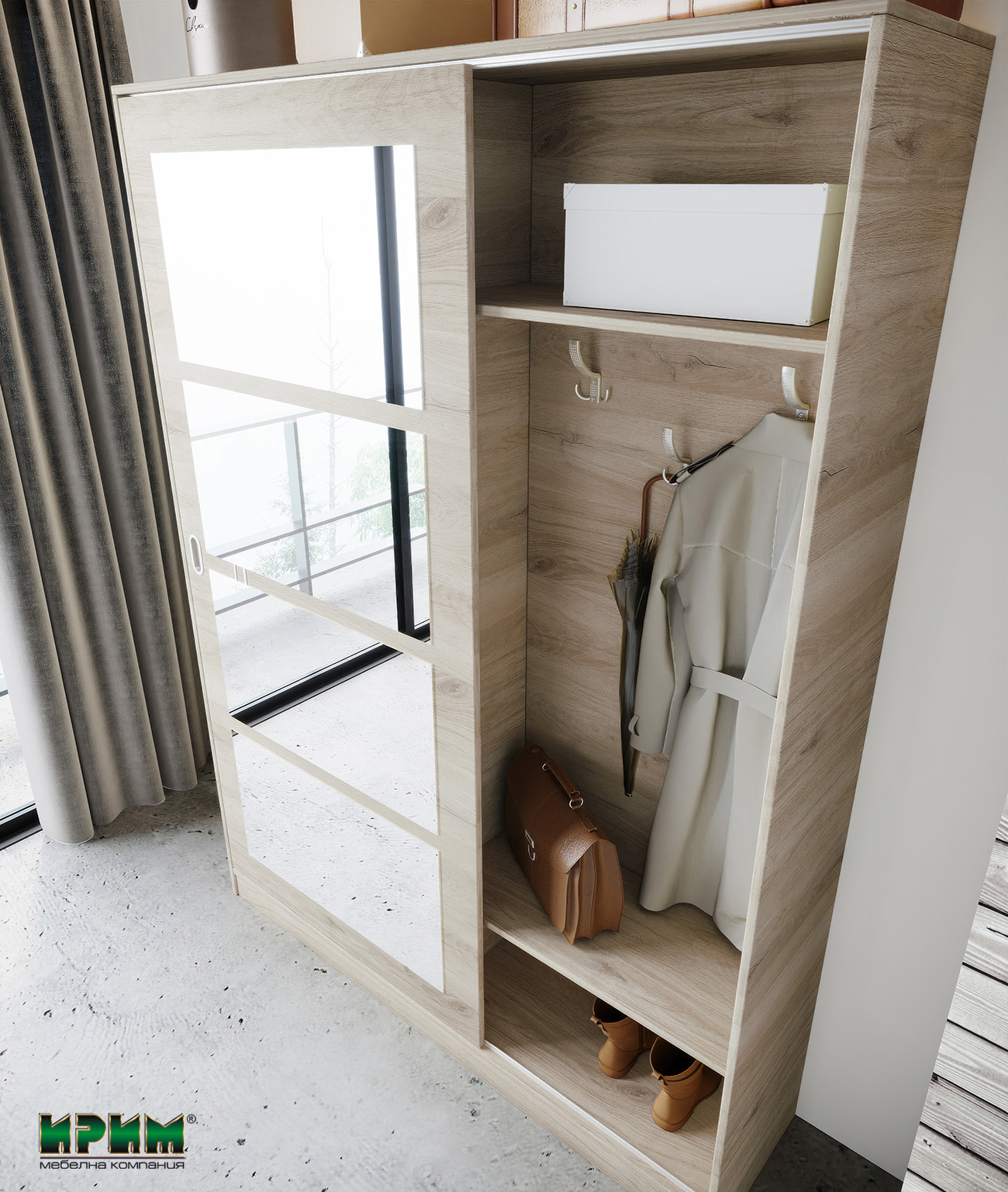 city_4054_zoom_y629_big_f.jpg city_4054_zoom_y629_big_f.jpg