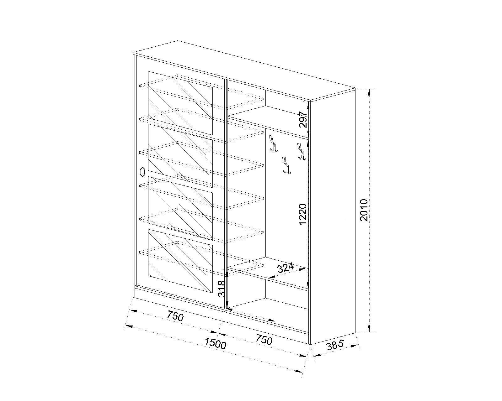 Портманто_city_4054.jpg Портманто_city_4054.jpg